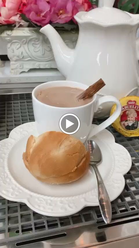 Kdulche Cafe 1 Inc-2